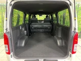 2026 Toyota Hiace Van for sale, Japanese used car export - photo 26 of 30 | GULJI TRADERS