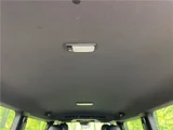 2026 Toyota Hiace Van for sale, Japanese used car export - photo 27 of 30 | GULJI TRADERS