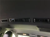 2026 Toyota Hiace Van for sale, Japanese used car export - photo 29 of 30 | GULJI TRADERS