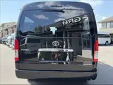 2026 Toyota Hiace GL Other Van for sale, Japanese used car export - photo 3 of 50 | GULJI TRADERS