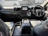 2026 Toyota Hiace GL Other Van for sale, Japanese used car export - photo 4 of 50 | GULJI TRADERS