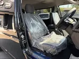 2026 Toyota Hiace GL Other Van for sale, Japanese used car export - photo 7 of 50 | GULJI TRADERS