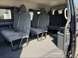 2026 Toyota Hiace GL Other Van for sale, Japanese used car export - photo 8 of 50 | GULJI TRADERS