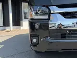 2026 Toyota Hiace GL Other Van for sale, Japanese used car export - photo 9 of 50 | GULJI TRADERS