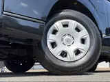 2026 Toyota Hiace GL Other Van for sale, Japanese used car export - photo 10 of 50 | GULJI TRADERS