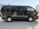 2026 Toyota Hiace GL Other Van for sale, Japanese used car export - photo 13 of 50 | GULJI TRADERS