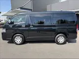 2026 Toyota Hiace GL Other Van for sale, Japanese used car export - photo 14 of 50 | GULJI TRADERS