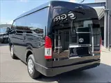 2026 Toyota Hiace GL Other Van for sale, Japanese used car export - photo 16 of 50 | GULJI TRADERS