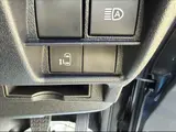 2026 Toyota Hiace GL Other Van for sale, Japanese used car export - photo 18 of 50 | GULJI TRADERS