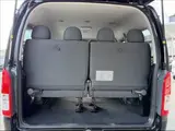 2026 Toyota Hiace GL Other Van for sale, Japanese used car export - photo 20 of 50 | GULJI TRADERS