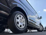 2026 Toyota Hiace GL Other Van for sale, Japanese used car export - photo 22 of 50 | GULJI TRADERS