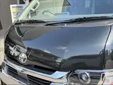 2026 Toyota Hiace GL Other Van for sale, Japanese used car export - photo 25 of 50 | GULJI TRADERS