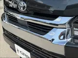2026 Toyota Hiace GL Other Van for sale, Japanese used car export - photo 26 of 50 | GULJI TRADERS