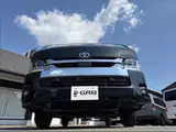 2026 Toyota Hiace GL Other Van for sale, Japanese used car export - photo 27 of 50 | GULJI TRADERS