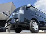 2026 Toyota Hiace GL Other Van for sale, Japanese used car export - photo 28 of 50 | GULJI TRADERS