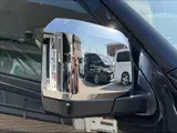 2026 Toyota Hiace GL Other Van for sale, Japanese used car export - photo 29 of 50 | GULJI TRADERS