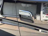 2026 Toyota Hiace GL Other Van for sale, Japanese used car export - photo 31 of 50 | GULJI TRADERS