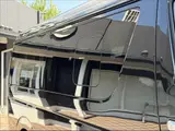2026 Toyota Hiace GL Other Van for sale, Japanese used car export - photo 32 of 50 | GULJI TRADERS