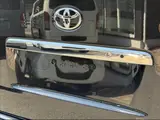 2026 Toyota Hiace GL Other Van for sale, Japanese used car export - photo 35 of 50 | GULJI TRADERS