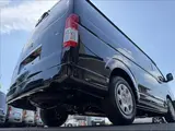 2026 Toyota Hiace GL Other Van for sale, Japanese used car export - photo 40 of 50 | GULJI TRADERS