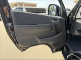 2026 Toyota Hiace GL Other Van for sale, Japanese used car export - photo 41 of 50 | GULJI TRADERS