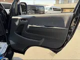 2026 Toyota Hiace GL Other Van for sale, Japanese used car export - photo 42 of 50 | GULJI TRADERS