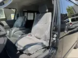 2026 Toyota Hiace GL Other Van for sale, Japanese used car export - photo 43 of 50 | GULJI TRADERS