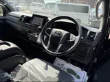 2026 Toyota Hiace GL Other Van for sale, Japanese used car export - photo 44 of 50 | GULJI TRADERS