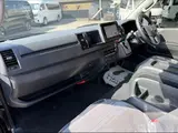 2026 Toyota Hiace GL Other Van for sale, Japanese used car export - photo 45 of 50 | GULJI TRADERS