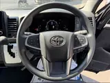 2026 Toyota Hiace GL Other Van for sale, Japanese used car export - photo 46 of 50 | GULJI TRADERS