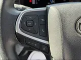 2026 Toyota Hiace GL Other Van for sale, Japanese used car export - photo 47 of 50 | GULJI TRADERS