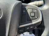 2026 Toyota Hiace GL Other Van for sale, Japanese used car export - photo 48 of 50 | GULJI TRADERS