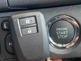 2026 Toyota Hiace ◆GL Silver Van for sale, Japanese used car export - photo 8 of 20 | GULJI TRADERS