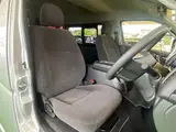 2026 Toyota Hiace ◆GL Silver Van for sale, Japanese used car export - photo 10 of 20 | GULJI TRADERS