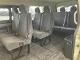 2026 Toyota Hiace ◆GL Silver Van for sale, Japanese used car export - photo 11 of 20 | GULJI TRADERS