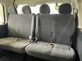 2026 Toyota Hiace ◆GL Silver Van for sale, Japanese used car export - photo 12 of 20 | GULJI TRADERS