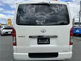 2026 Toyota Hiace Long DX GL Package White Van for sale, Japanese used car export - photo 6 of 49 | GULJI TRADERS