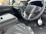 2026 Toyota Hiace Long DX GL Package White Van for sale, Japanese used car export - photo 11 of 49 | GULJI TRADERS