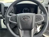 2026 Toyota Hiace Long DX GL Package White Van for sale, Japanese used car export - photo 13 of 49 | GULJI TRADERS