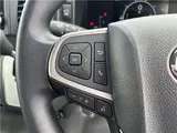 2026 Toyota Hiace Long DX GL Package White Van for sale, Japanese used car export - photo 14 of 49 | GULJI TRADERS