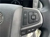 2026 Toyota Hiace Long DX GL Package White Van for sale, Japanese used car export - photo 15 of 49 | GULJI TRADERS