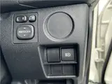 2026 Toyota Hiace Long DX GL Package White Van for sale, Japanese used car export - photo 19 of 49 | GULJI TRADERS