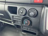 2026 Toyota Hiace Long DX GL Package White Van for sale, Japanese used car export - photo 24 of 49 | GULJI TRADERS