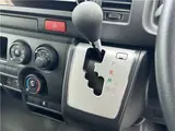 2026 Toyota Hiace Long DX GL Package White Van for sale, Japanese used car export - photo 25 of 49 | GULJI TRADERS