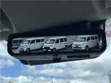 2026 Toyota Hiace Long DX GL Package White Van for sale, Japanese used car export - photo 27 of 49 | GULJI TRADERS
