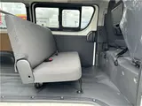 2026 Toyota Hiace Long DX GL Package White Van for sale, Japanese used car export - photo 31 of 49 | GULJI TRADERS