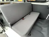 2026 Toyota Hiace Long DX GL Package White Van for sale, Japanese used car export - photo 32 of 49 | GULJI TRADERS