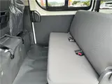 2026 Toyota Hiace Long DX GL Package White Van for sale, Japanese used car export - photo 34 of 49 | GULJI TRADERS