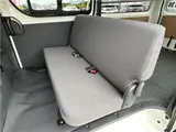 2026 Toyota Hiace Long DX GL Package White Van for sale, Japanese used car export - photo 35 of 49 | GULJI TRADERS
