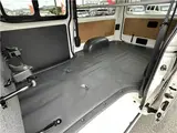 2026 Toyota Hiace Long DX GL Package White Van for sale, Japanese used car export - photo 36 of 49 | GULJI TRADERS
